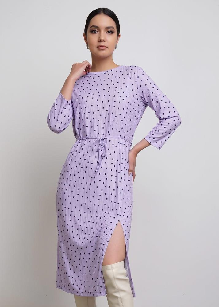 Платье жен  Clever (АРТ. 236127/98шн)