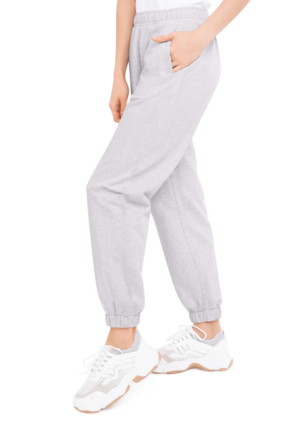 Брюки жен (АРТ. LTR11-008/1у)