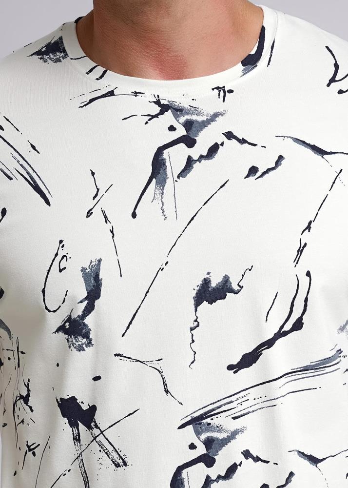 Джемпер муж (АРТ. 431978/10г)