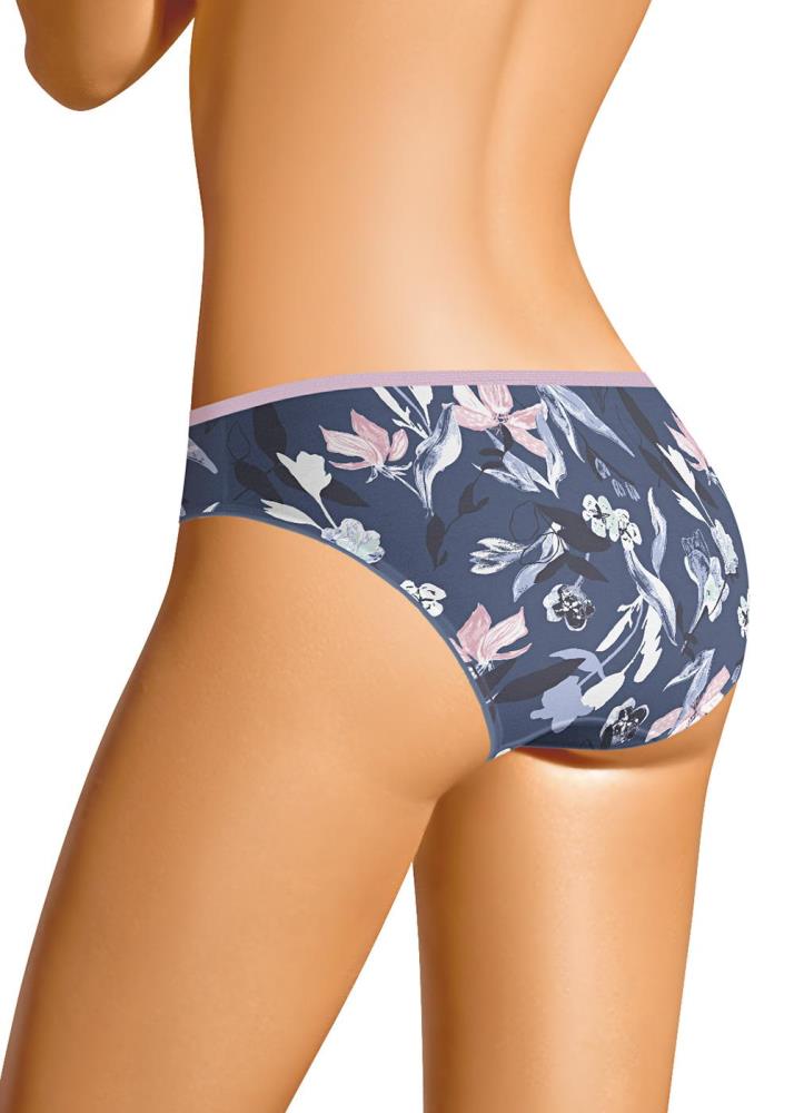 Трусы жен (АРТ. C1004)