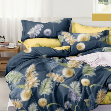 КПБ 2-х сп поплин (АРТ. ПВ12-1268)