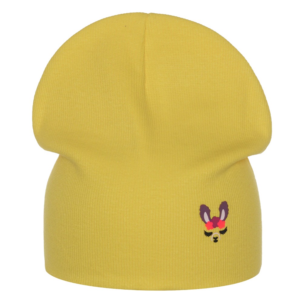 Шапка дет (АРТ. GC-LPP175)