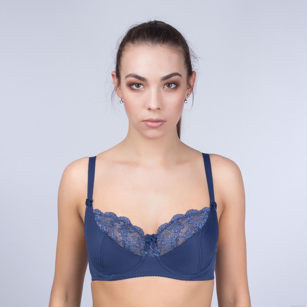 Бюстгальтер жен (АРТ. 219-2)