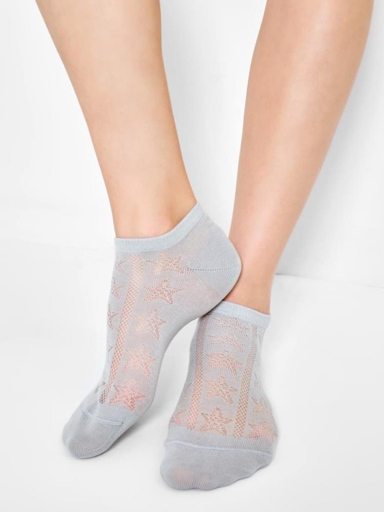 363К-1299 (АРТ. 363К-1299)