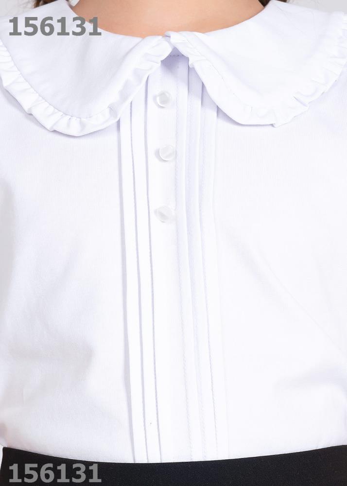 Джемпер дев Clever (АРТ. 725809гг)