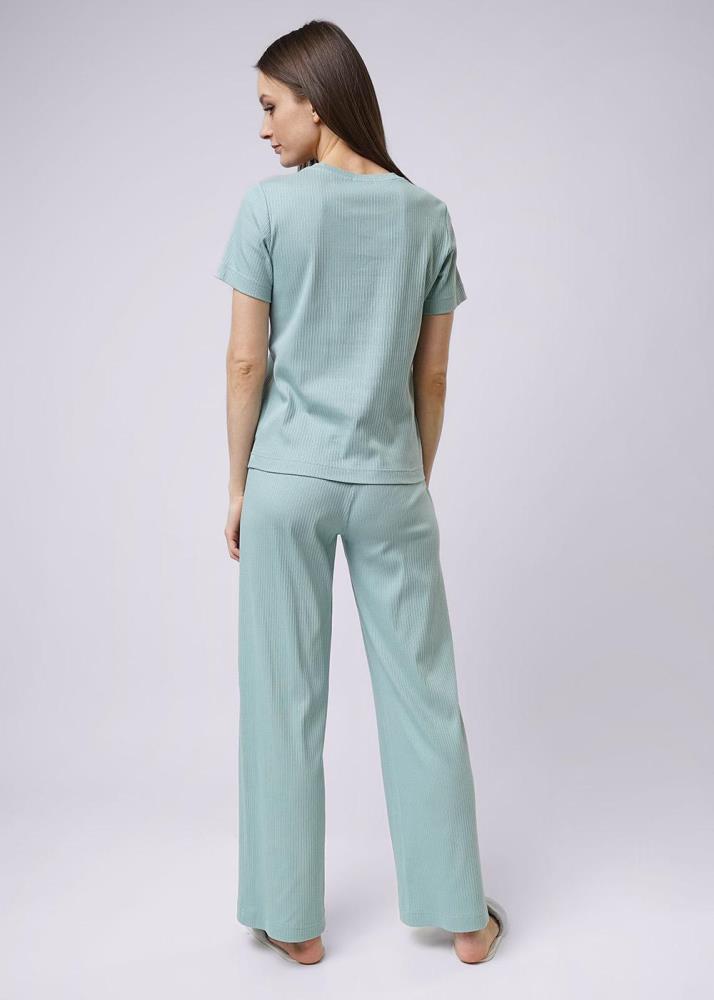 Комплект жен (АРТ. LP13-300/1)