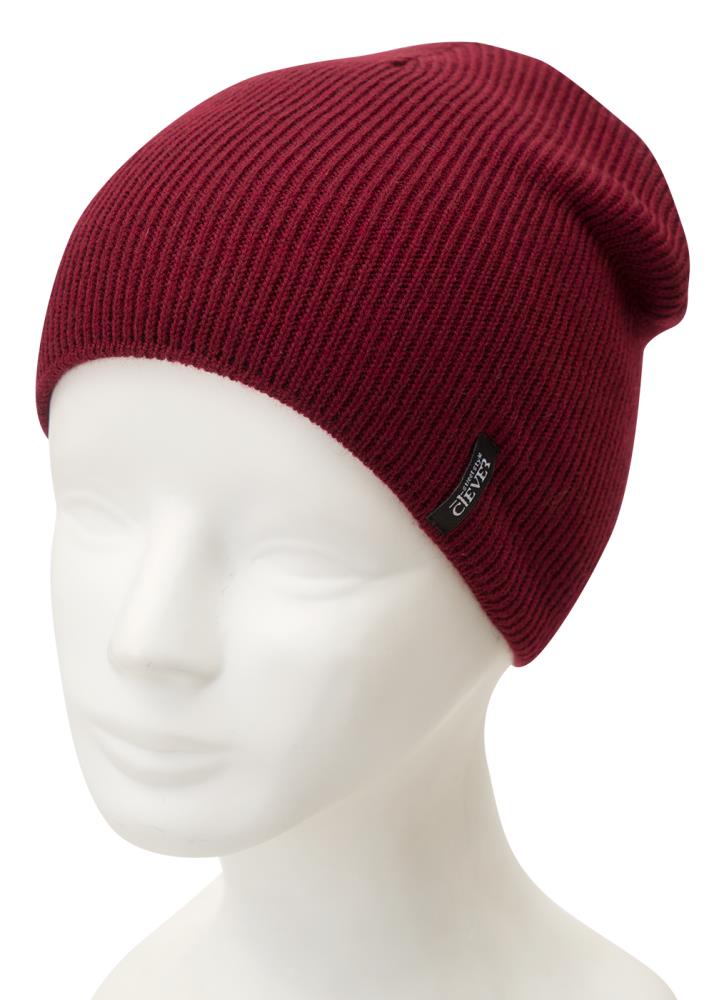 Шапка дет (АРТ. 76591ша)