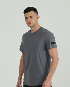 Футболка муж (АРТ. Хит-4)