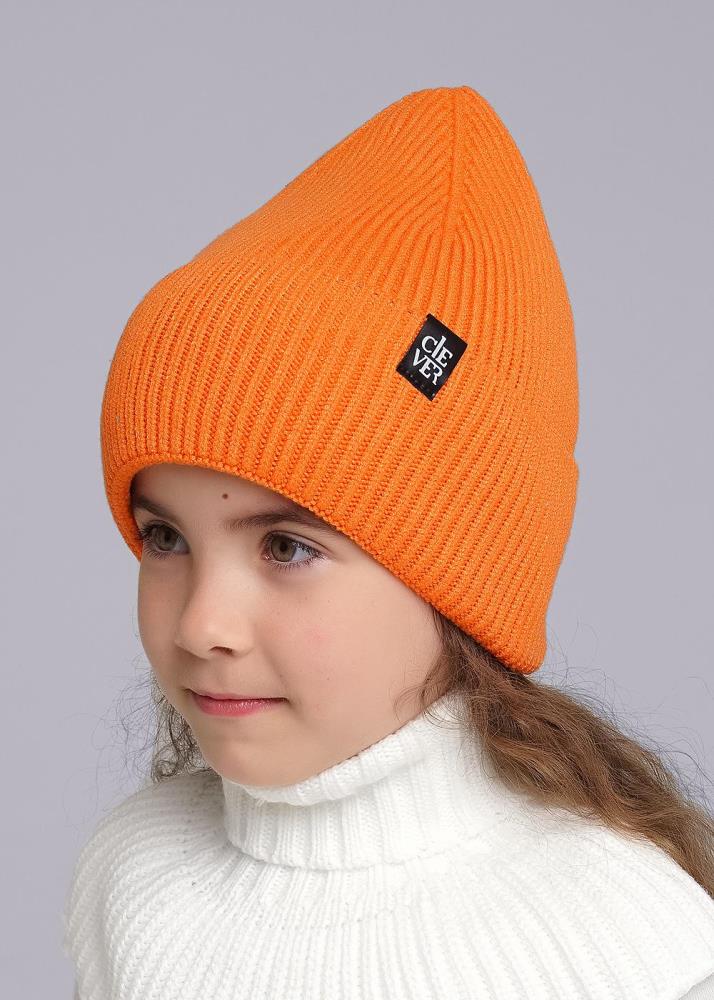 Шапка дет (АРТ. 433869вн)