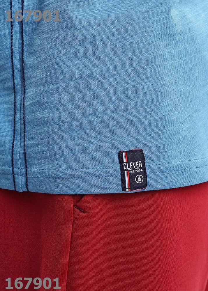 Джемпер муж (АРТ. 532189/10о_п)