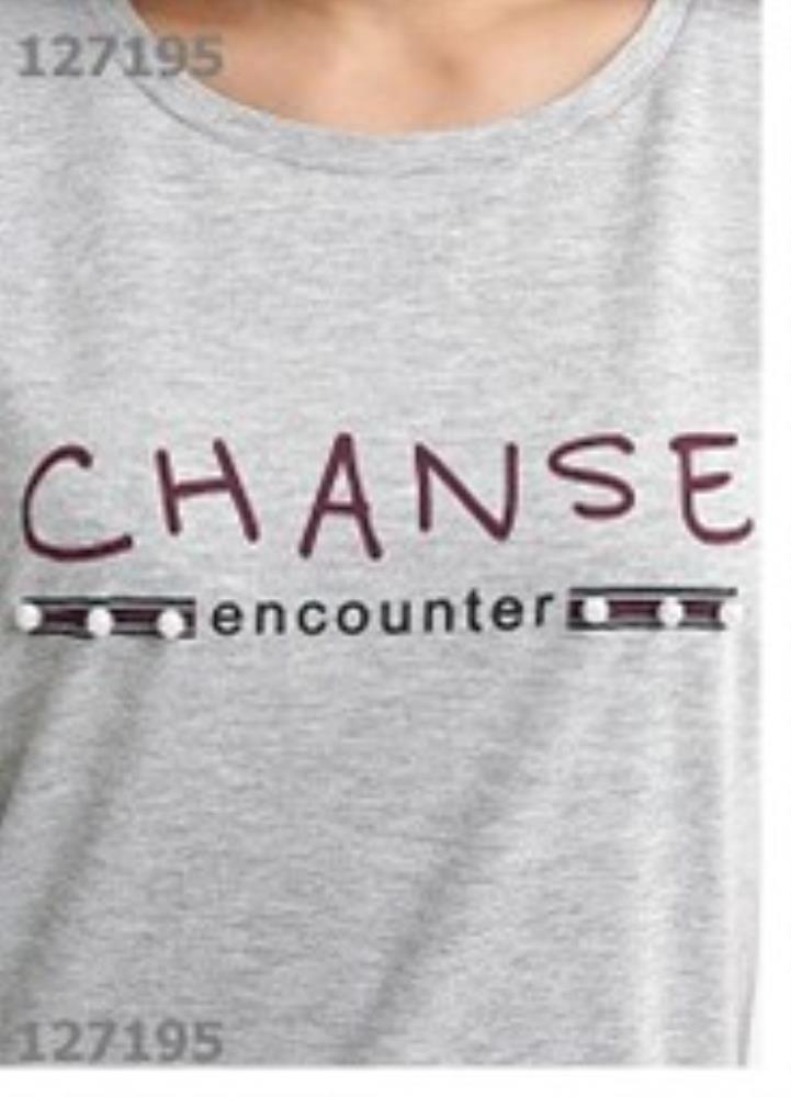 Футболка жен Clever (АРТ. 294966кдп)