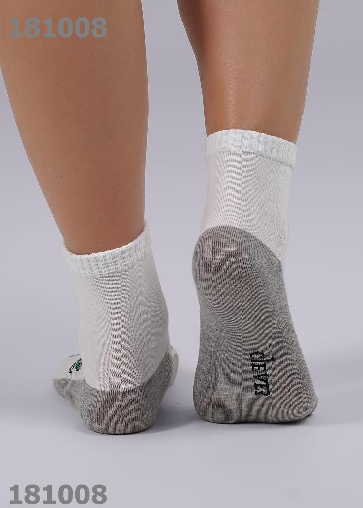 Носки дет (АРТ. С1428)