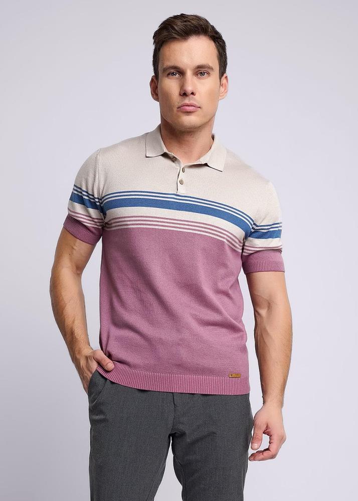 Джемпер муж Clever (АРТ. 633748ха)