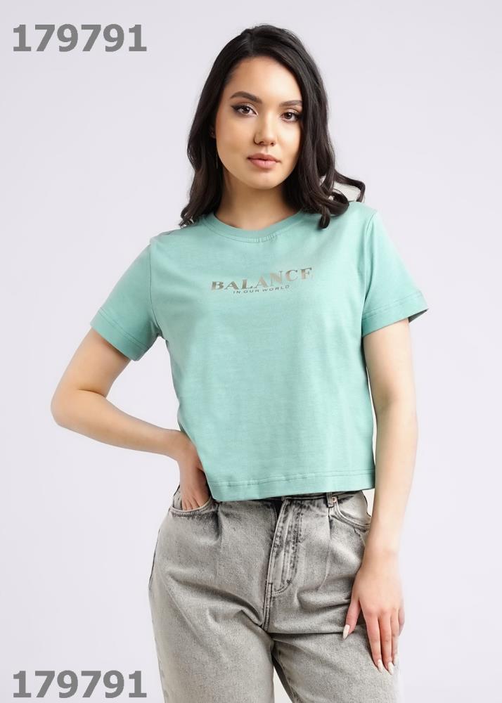 Джемпер жен (АРТ. 246065кк_п1)