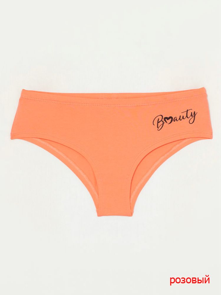 Трусы женские (АРТ. FSXW 10034)