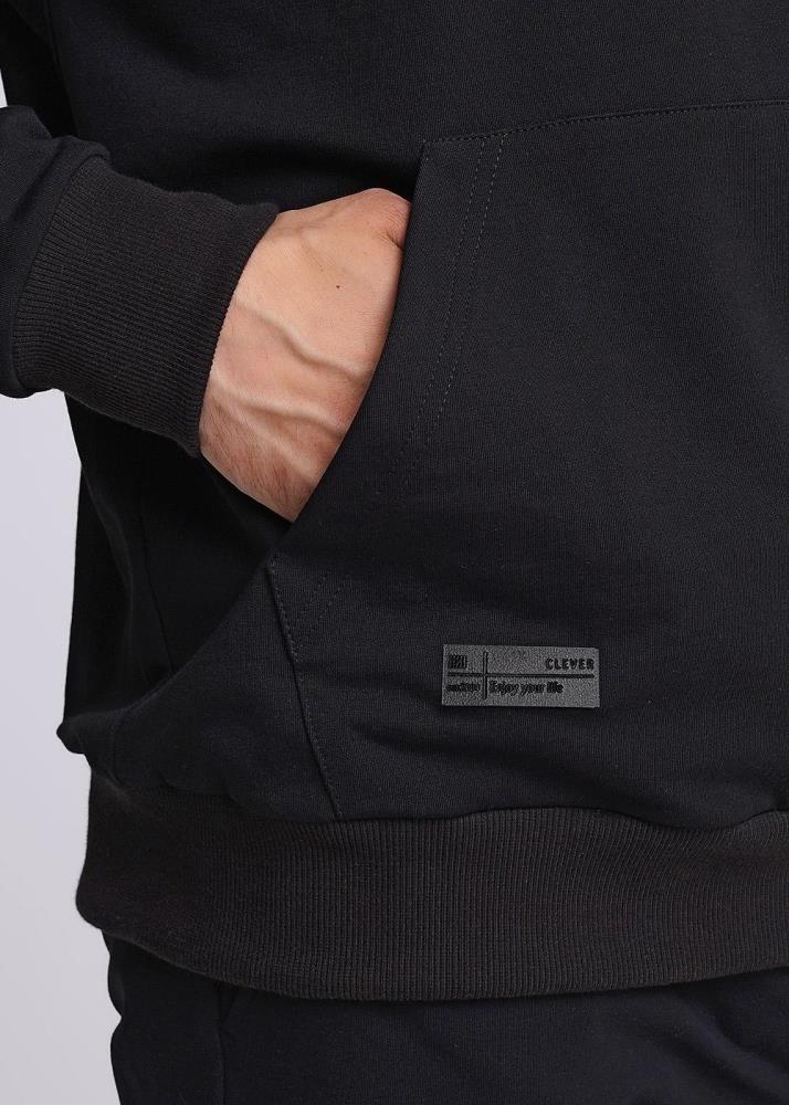 Джемпер муж (АРТ. 432077/04у)