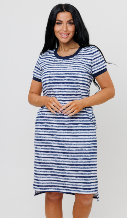 Туника жен (АРТ. 1938)