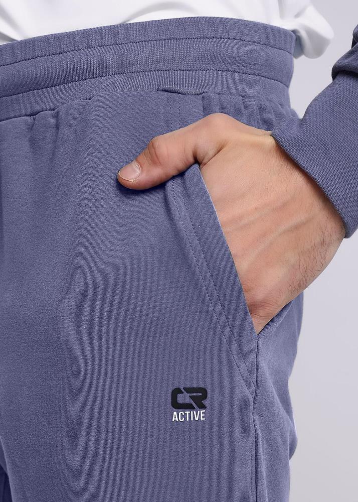 Шорты муж (АРТ. 531974/94у_п)