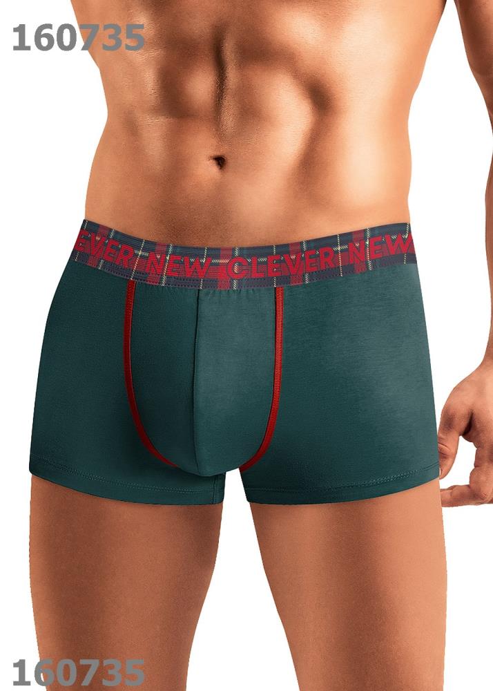 Трусы муж (АРТ. MH421213)