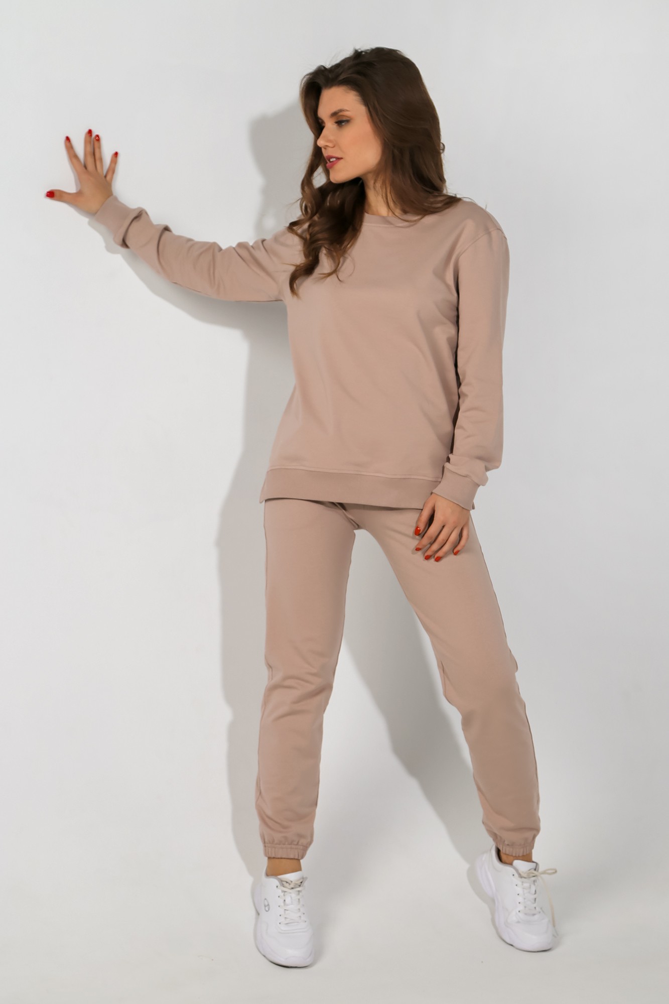 Костюм жен (АРТ. Тату-2)