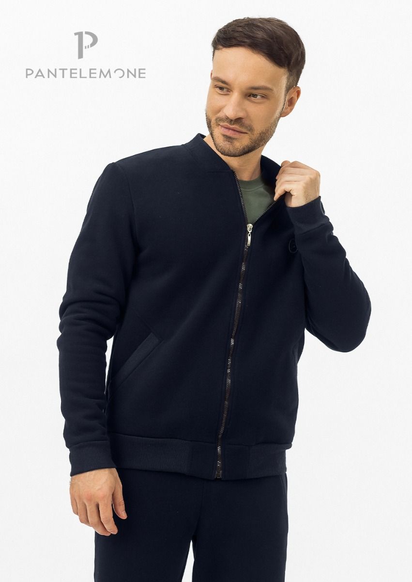 Толстовка муж (АРТ. MT-159)