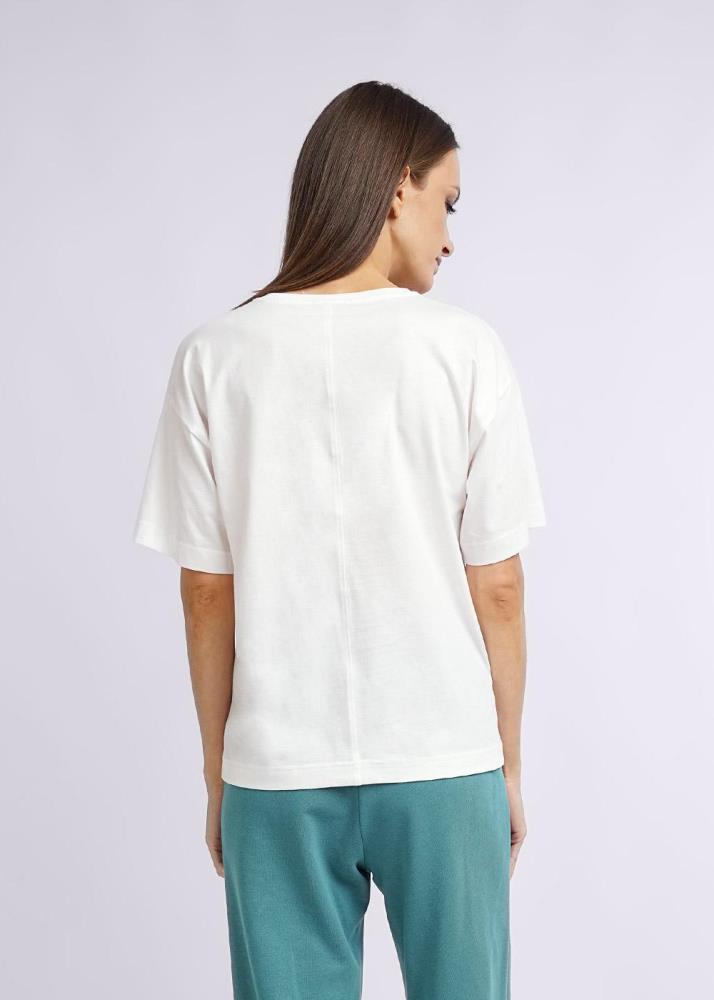 Джемпер жен Clever (АРТ. LF23-100/2)