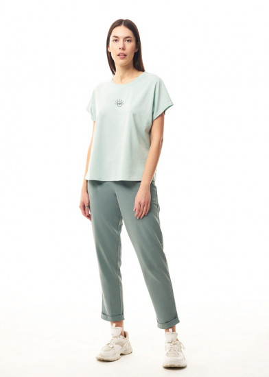 Комплект жен (АРТ. 3689)