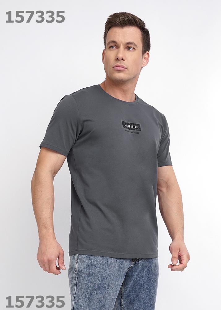 Джемпер муж  Clever (АРТ. 521978/71г_п)