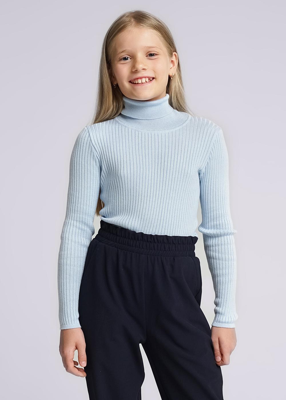 Джемпер дев (АРТ. 903540ха)