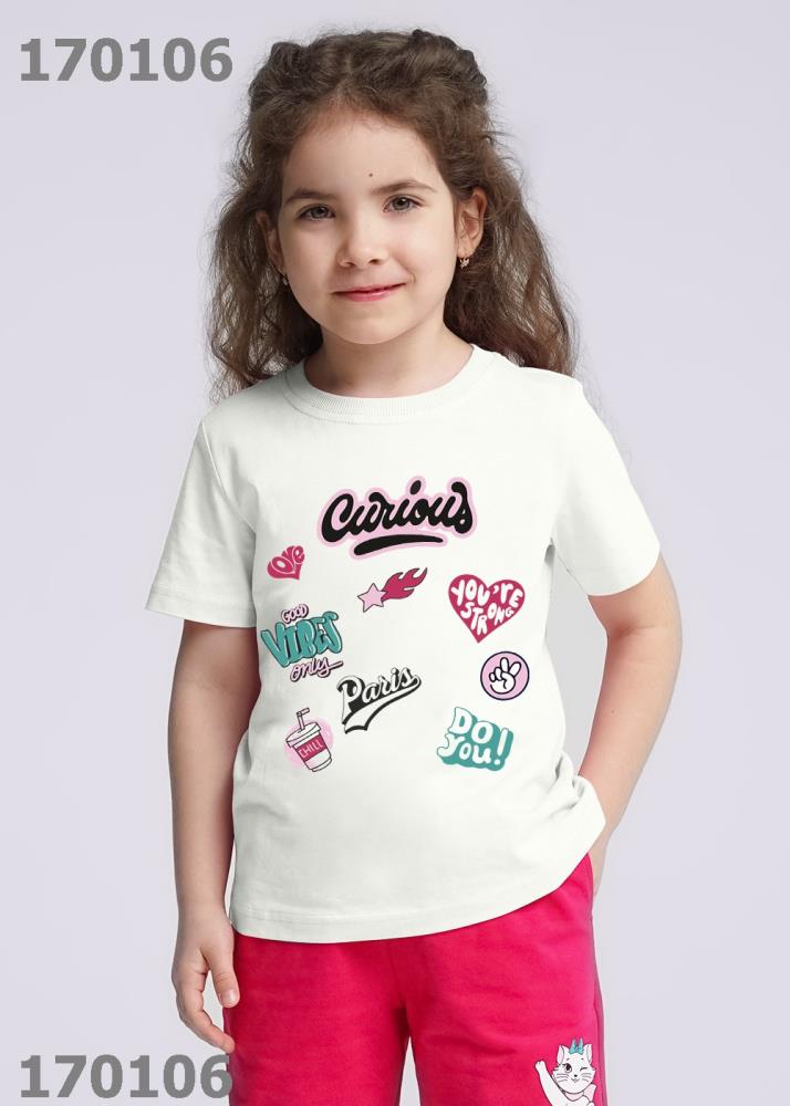 Джемпер дев (АРТ. 736266/62кд_п2)