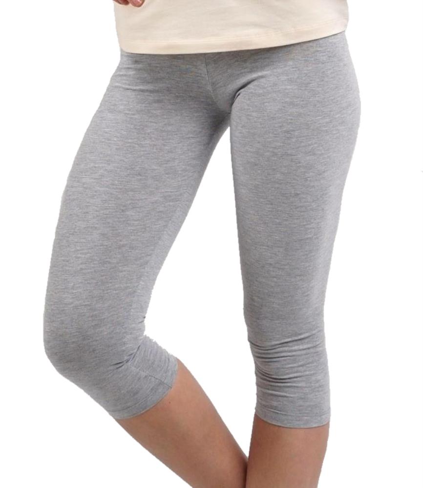 Леггинсы жен (АРТ. LL001/2)