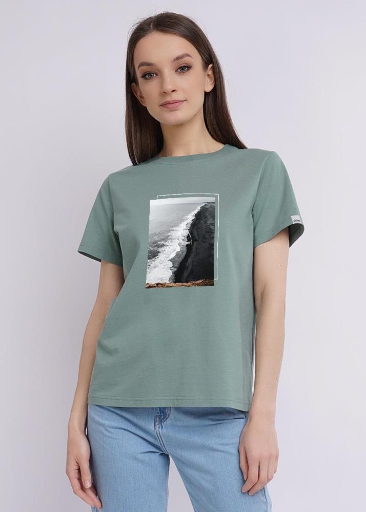 Джемпер жен Clever (АРТ. 225788кд_п2)