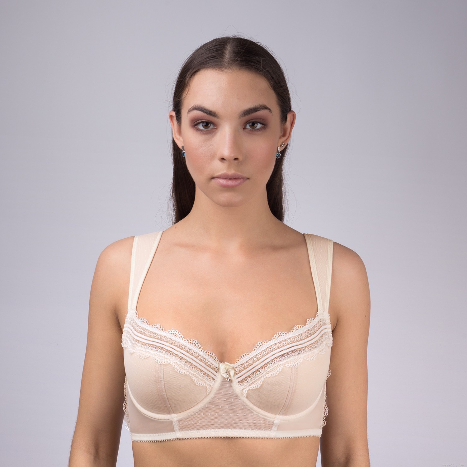 Бюстье жен (АРТ. 2102-1 НЕ ИСПОЛЬЗОВАТЬ)