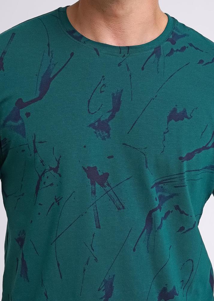 Джемпер муж (АРТ. 431978/10г)