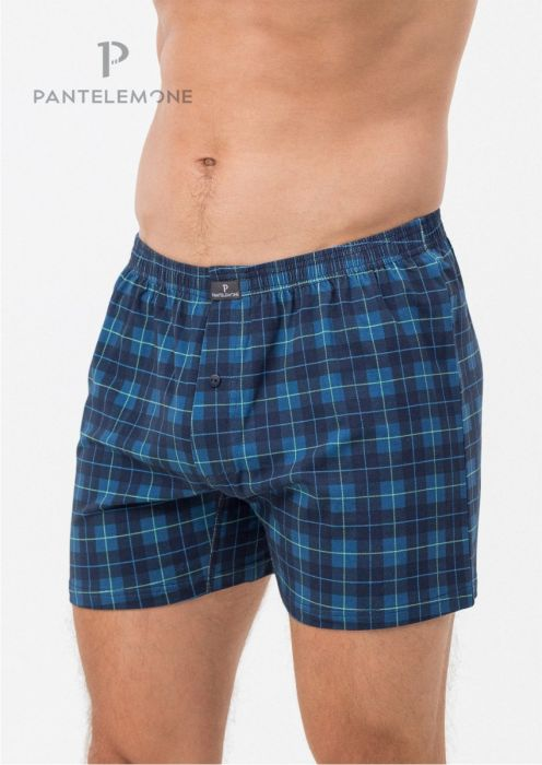 Трусы муж боксеры (АРТ. PMBB-439)