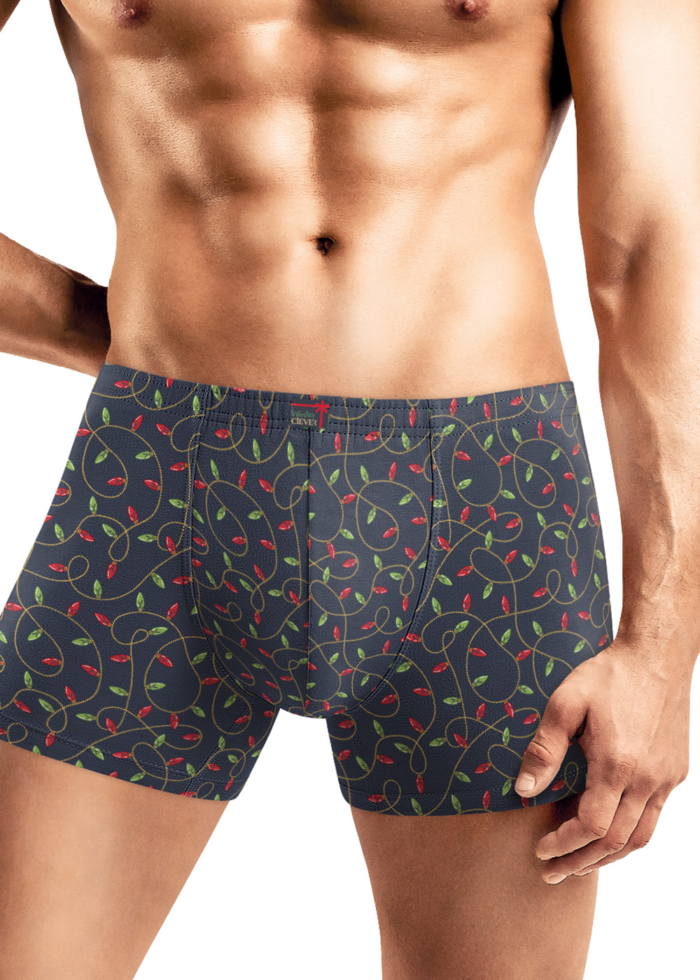 Трусы муж (АРТ. MSH451221)