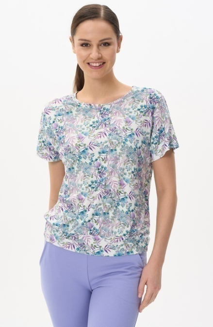 Джемпер жен (АРТ. L0175-F69.4S00)