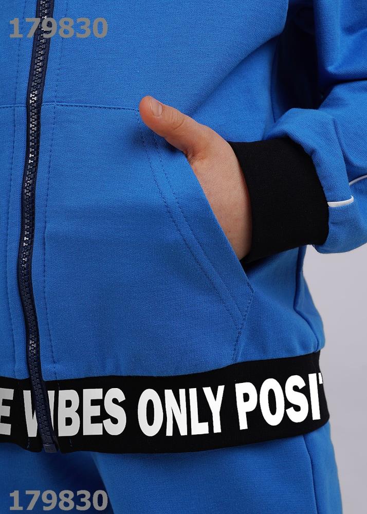 Куртка мал (АРТ. 846572/76а_п)