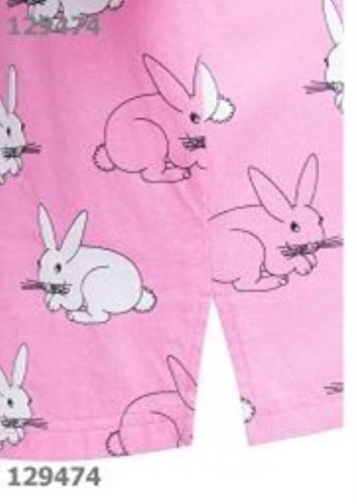 Сорочка дев Clever (АРТ. 904781кдн_п)