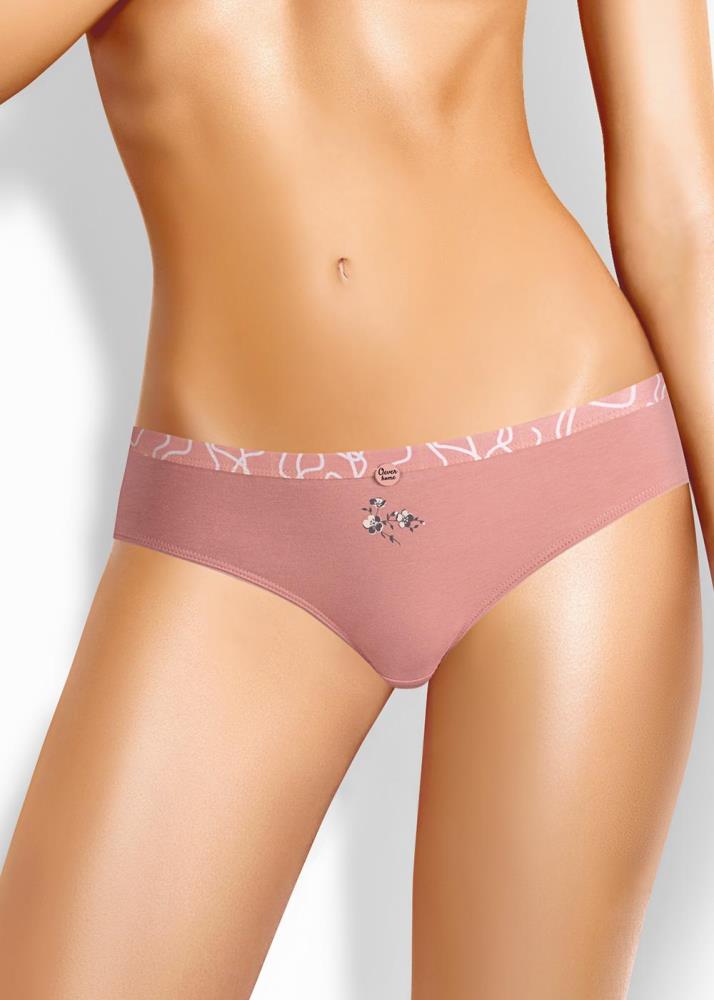 Трусы жен (АРТ. B1030/2)