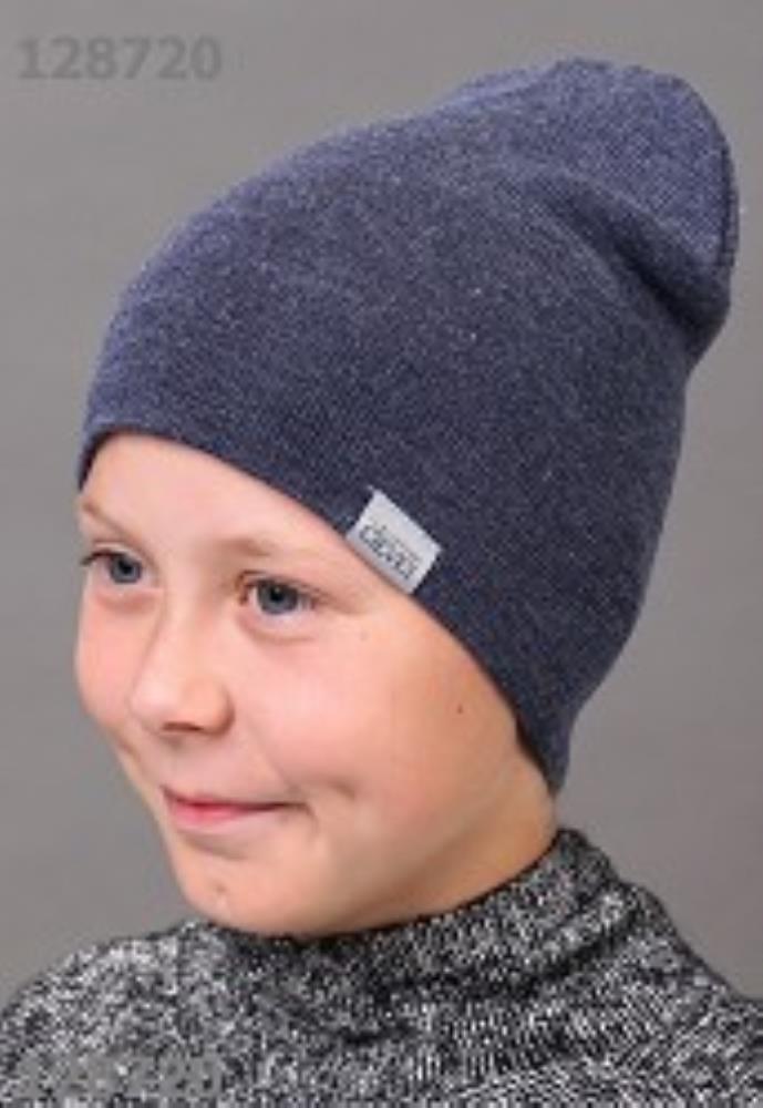 Шапка дет (АРТ. 902419аш)