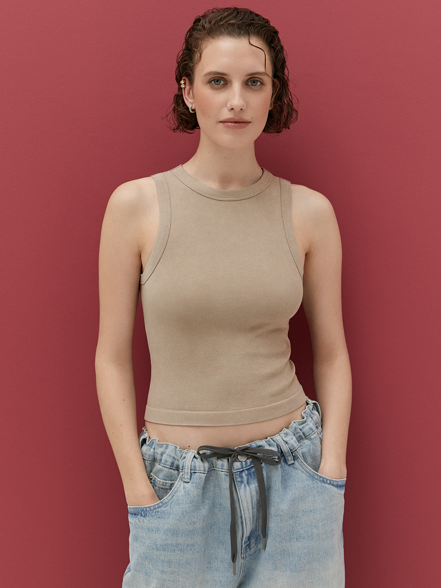 Майка жен Mi 1321AS Fresh (АРТ. Mi 1321AS)