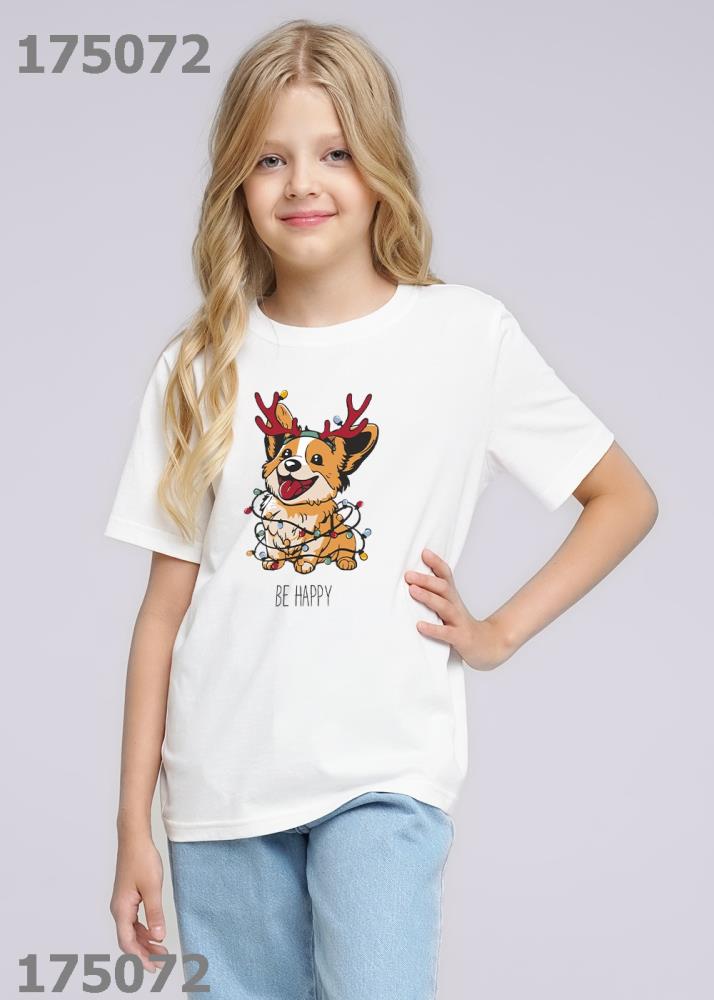 Джемпер мал (АРТ. 736418/69кд_п)