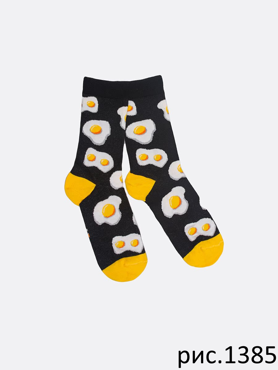 Носки муж (АРТ. 017К)