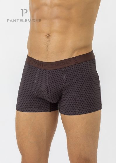 Трусы муж  шорты (АРТ. PMH-1178)