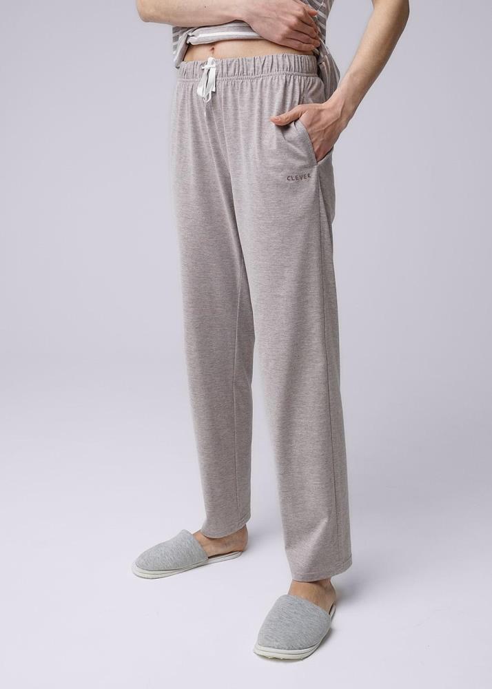 Комплект жен (АРТ. LP13-1038/1)