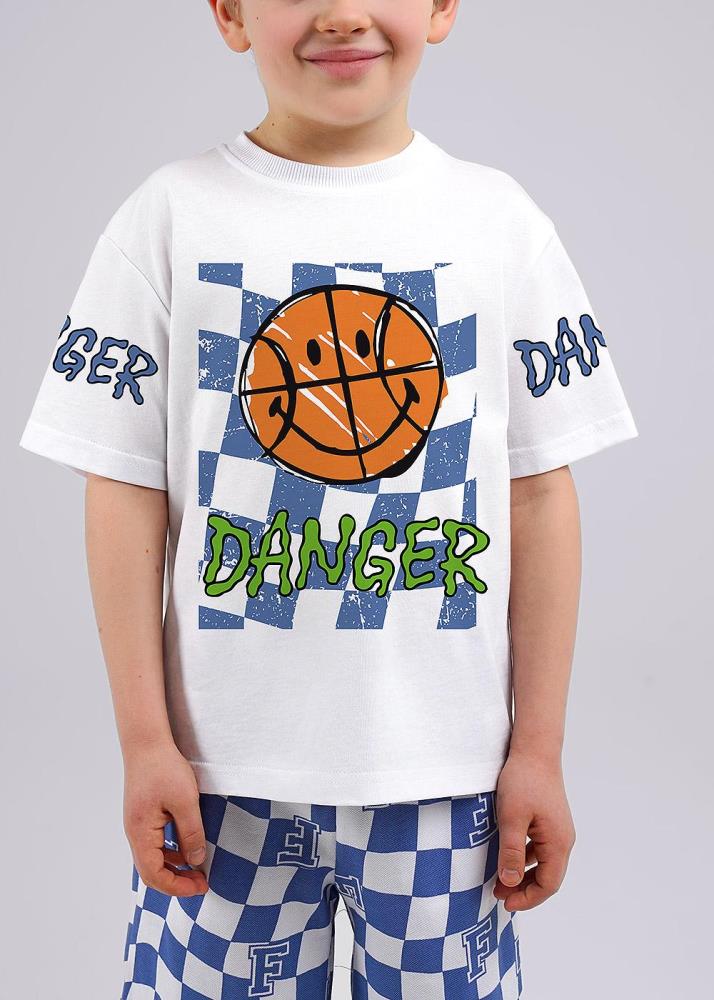 Футболка мал (АРТ. 845769/78кд_п2)