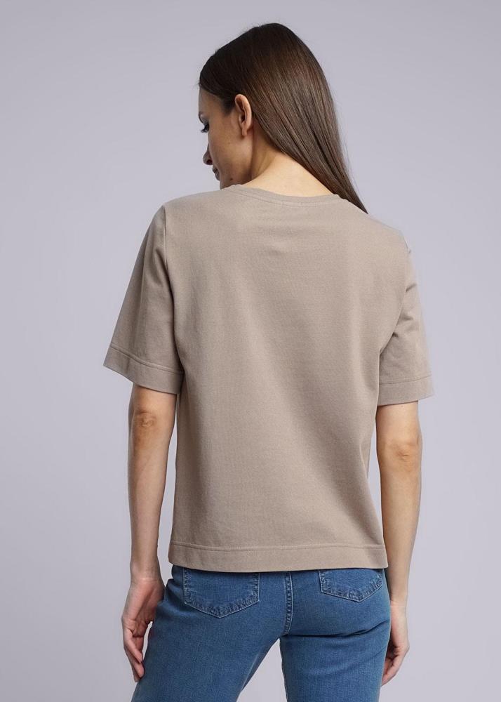 Джемпер жен Clever (АРТ. 235877/99зз_п)