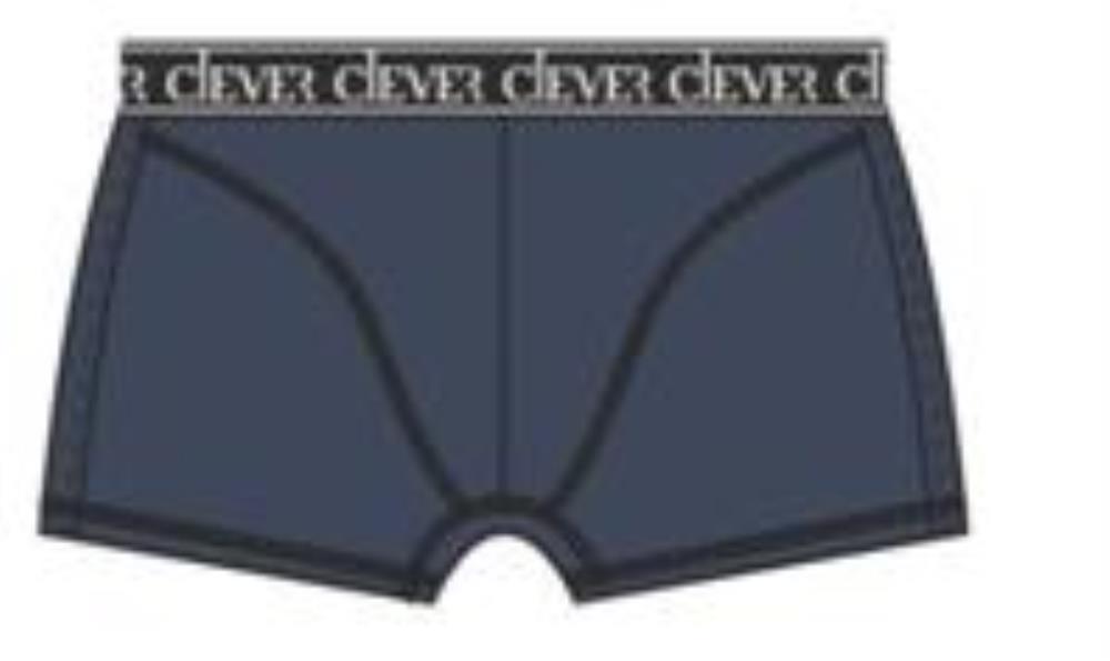 Трусы муж шорты (АРТ. MH538311)