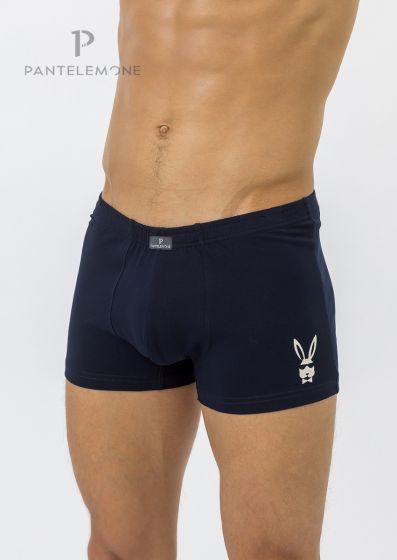 Трусы муж шорты (АРТ. PMH-1235)